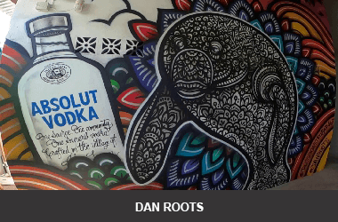 dan-roots (3)