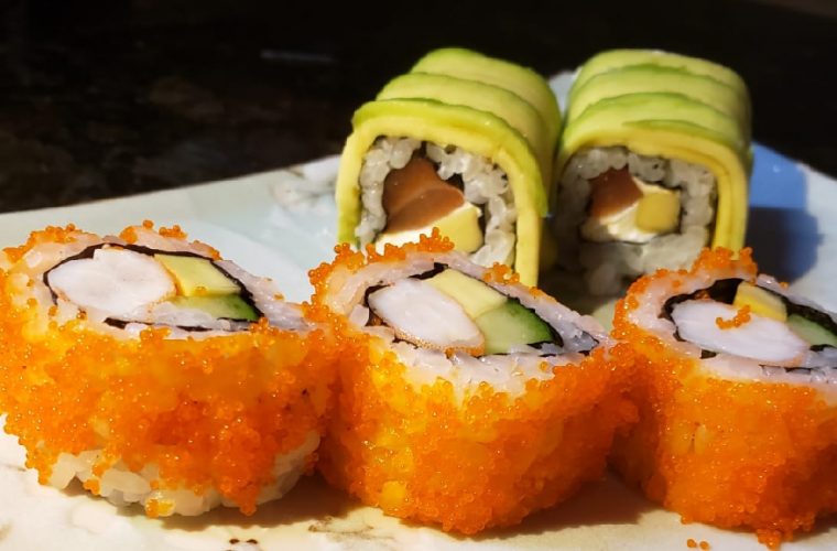 Nami-Maragogi-sushi-abacate